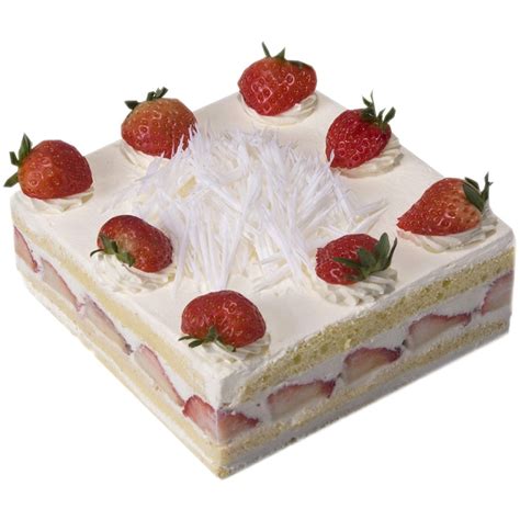 蛋糕-甜蜜滋味_七彩蛋糕