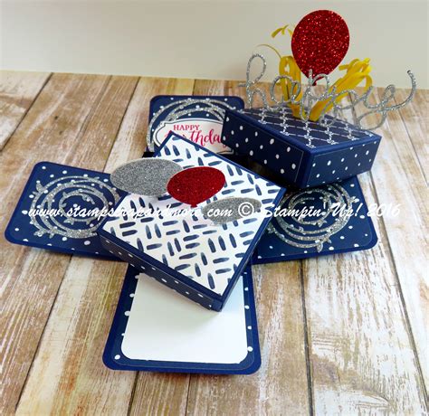 Explosion Box Measurements 的图像结果