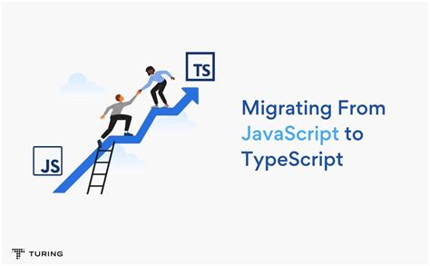 Image result for How to Use a TypeScript Library in JavaScript
