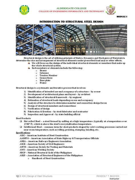 Structural Design PDF 的图像结果