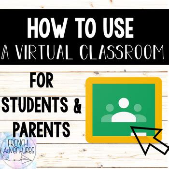 Image result for Versatile Google Classroom