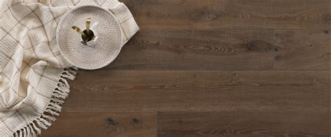 Kentwood Flooring: Beautiful and genuine hardwood floors shaped by nature
