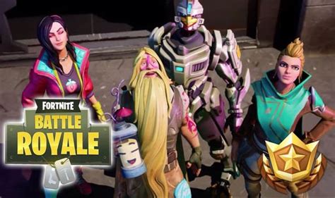 Fortnite Macro Editor V2 Download 的图像结果