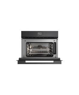 Minimal Ovens | Fisher & Paykel Asia