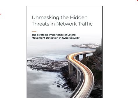 Image result for Hidden Network Detection