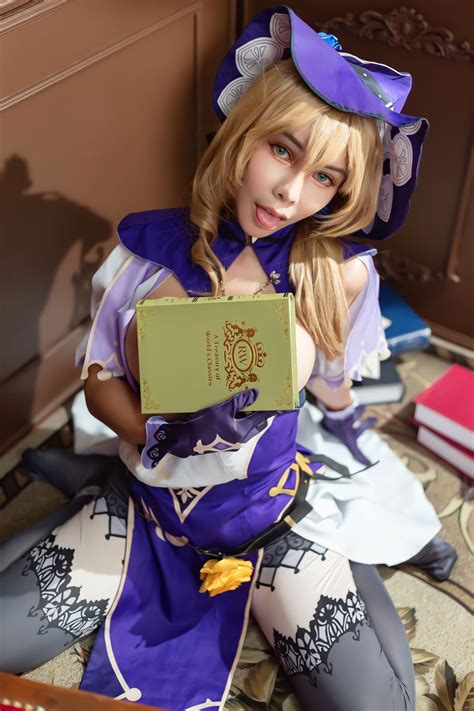 BOA♡(Onlyfans Pornstar★ 236K followers.), Vietnamese escort in Bangkok