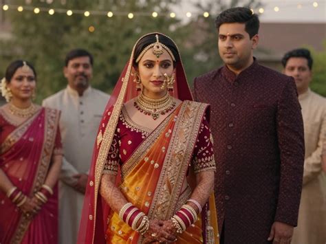 Who Is the Mermaid in Indian Folklore? Meet the Jalpari