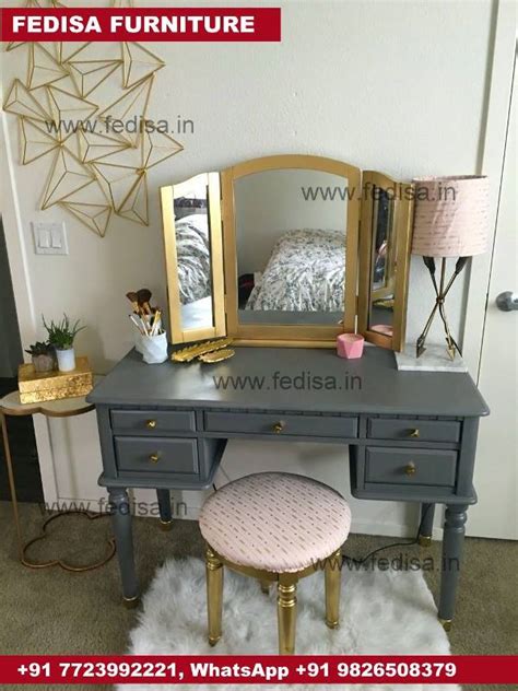 Oval Bathroom Mirrors Moon Shaped Mirror Wall Mirrors: Best Designer ...
