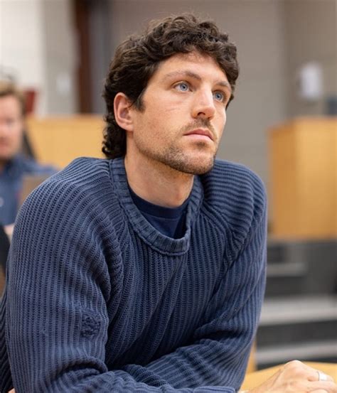 Master of Accountancy Programs 的图像结果