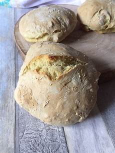 pane fatto in casa senza lievito pane fatto in casa senza lievito allegria e allergia pane fatto in casa senza lievito pane fatto in casa senza lievito allegria e allergia