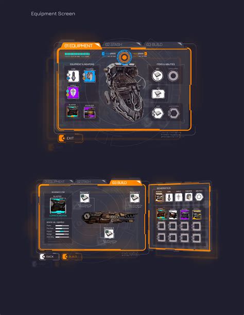 Image result for HTML Scraper