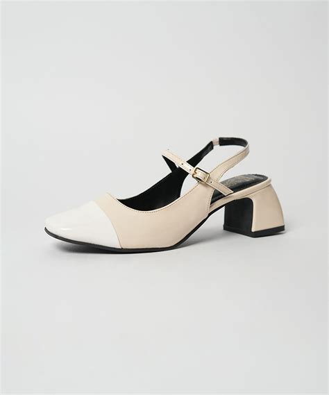 Twiggy Club Paradise | Playful Mary Jane Shoes For Women – Theater.xyz