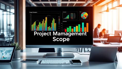 Image result for Project Management Estimating Software