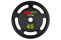 Rebar : Urban Lifestyle