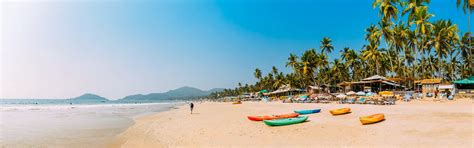 Andaman Tour & Holiday Packages | Beaches, Scuba & Water Sports