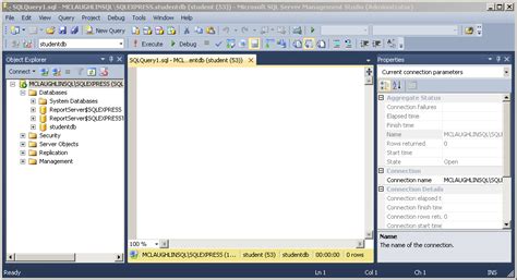 Image result for SQL Server Schema