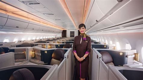 Etihad Takes Flight To A New Destination; Connects Jaipur With The World