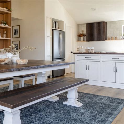 Image result for Rustic Buffets