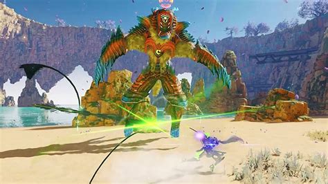 Image result for Gene PSO2 NGS