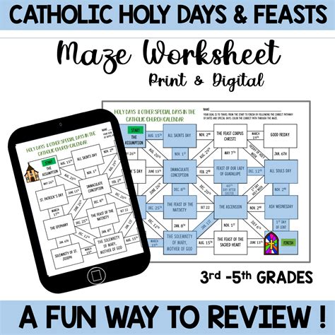 Catholic Calendar 2024 Holy Day Of Obligation Aisd Calendar 2024 ...