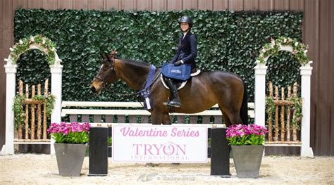 Image result for Tryon Equestrian Center Barn