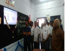 India Humanity Foundation | Promoting Health, Literacy & Sustainable ...