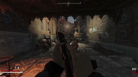 Image result for Quick Step FO4 Mod