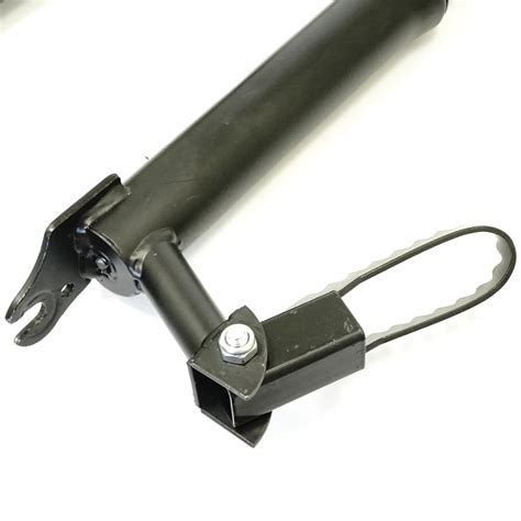 Drift Trike Forks suit Mark One Electric Drift Trike ~ From $1599