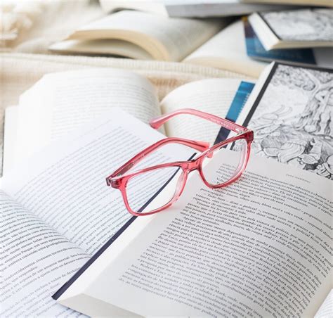 Code Breaker Learning 的图像结果