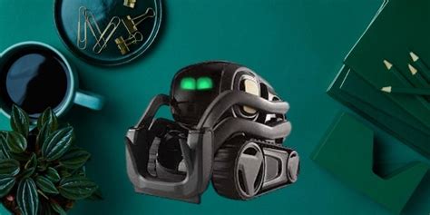 Image result for Command Structure Vector