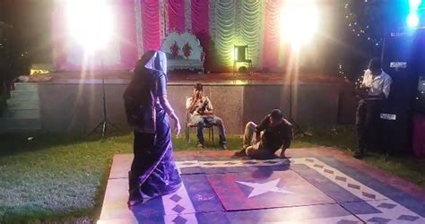 देखिए कैसी आती है मौत, एक सेकंड में निकल गए प्राण, इंटरनेट पर वायरल हो ...