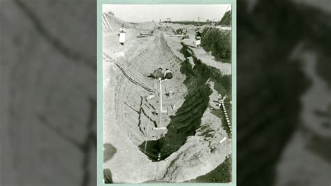 Sutton Hoo Dig 的图像结果