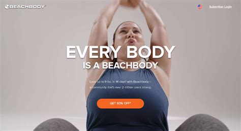 Avenica Review 2025 :Is Avenica Legit Or Scam? - StyleBuzzer