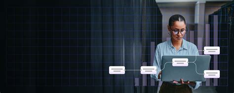 IBM Live Streaming 的图像结果