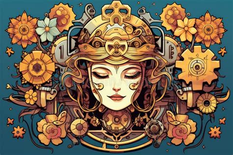 Clockwork Automaton 的图像结果