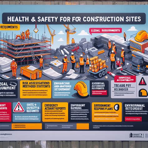 Understanding Fall Risk ICD-10 Codes