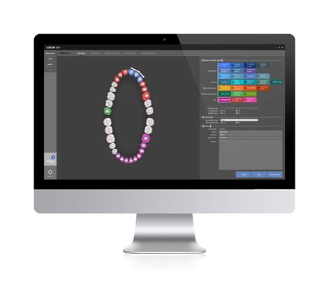 Image result for Collab Scan