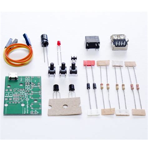 Image result for Add-On Off Switch Raspberry Pi