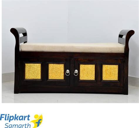 Benches - Buy Benches Online at Best Prices In India | Flipkart.com