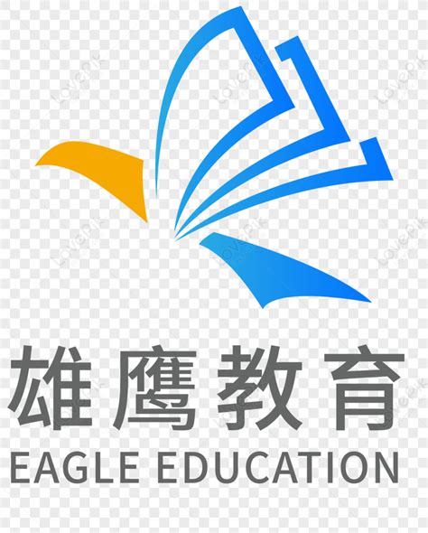 Education Industry Symbol 的图像结果