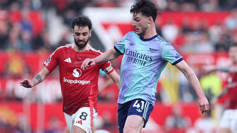 Premier League matches today: Preview, live streaming, predicted line ...