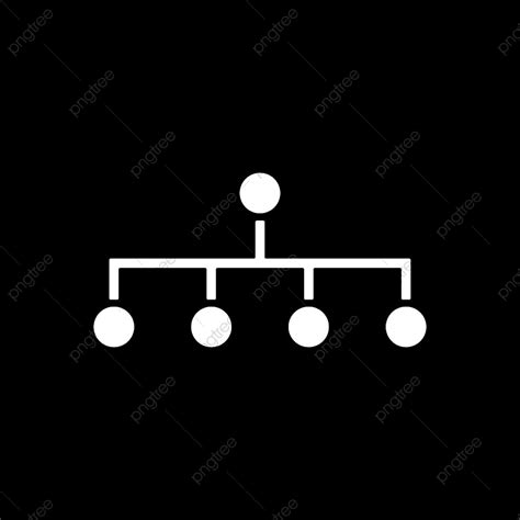 Image result for Computer Network Transparent Background