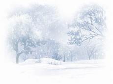 Winter Wallpaper Png by Hiver Snow Paysage Winter Wallpapers Fond D Ecran Winter Wallpaper Png