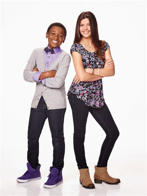 Cast From Haunted Hathaways