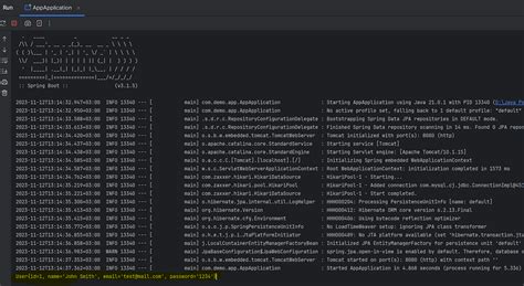 Image result for Spring Boot Java File Gray