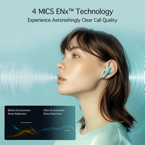 boAt Airdopes 181 Pro - Bluetooth Earbuds with 100 Hours Large Playback