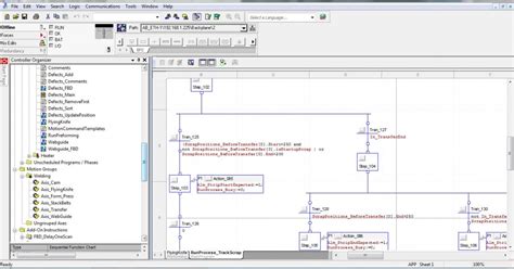 Custom Computer Programming Services 的图像结果