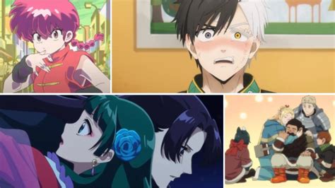 Image result for Best Animation Recaps