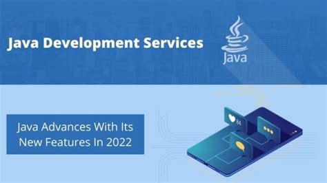 Java Download 2022 的图像结果