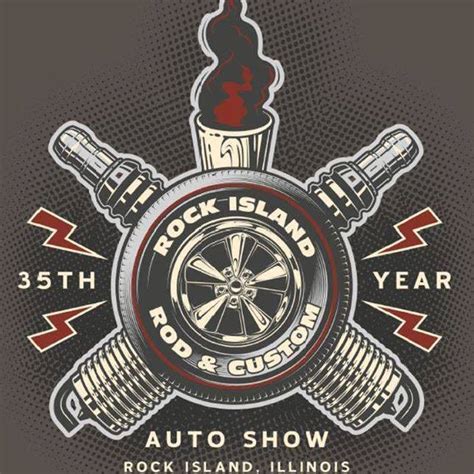 Image result for Custom Auto Show